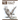 Wildlife Animals - Dot to Dot Puzzle (Extreme Dot Puzzles with over 15000 dots): Extreme Dot to Dot Books for Adults - Challenges to complete and colo