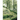 Sylvania