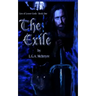 The Exile: Lies of Lesser Gods - Part 1
