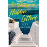 The House of Hidden Letters