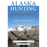 Alaska Flying: Surviving Incidents & Accidents