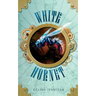 The White Hornet