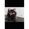 Kenpo Self-Defense + 4th & 5 Th Degree Black New Techniques