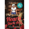 Hearts and Dark Arts: Paranormal Cozy Mystery