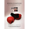 Boxing Champions of the Heavyweight Division 1882-2010