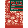 Polin: Studies in Polish Jewry Volume 12: Focusing on Galicia: Jews, Poles and Ukrainians 1772-1918