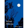 After Words