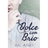 Dolce con Brio