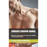Cirrhosis Cookbook Manual: Diet For Cirrhosis Of The Liver; What To Eat And Avoid