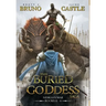 Buried Goddess Saga: Nesilia's War