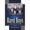 Band Boys: Teenage Music Makers of the Sixties