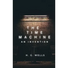 The Time Machine