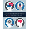 Academic Lib Value
