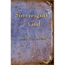 The Sovereignty of God