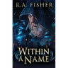 Within A Name