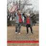 Learning to Dance in the Rain: An Adventure with God