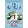Hardscrabble Road: A Gregor Demarkian Novel