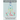 Chakras: The Complete Chakra Guide, Including Chakra Healing, Chakra Meditation, Chakra Clearing and Much More!