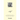 Self: A Self Help Book on Anxiety, Mental Disorders, Depression, and Every Day Troubles