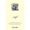 Self: A Self Help Book on Anxiety, Mental Disorders, Depression, and Every Day Troubles