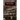 Deviant Bodies