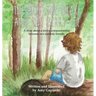 The Boy, the Bear, and the Berry Pie