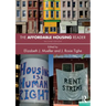 The Affordable Housing Reader