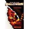 The Man Who Created Halloween