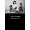 Lima:: Limón