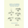 Ants of Florida: Identification and Natural History