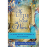 My Little Book of Worries: From worrier to Warrior - PRAYER: From Worrier to WARRIOR - PRAYER