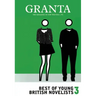 Granta 81