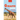 Giraffes The Ultimate Giraffe Book for Kids: 100+ Amazing Giraffe Facts, Photos, Quiz & More