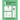 Basic Movement Activities: Book 1