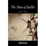 The Man of Galilee
