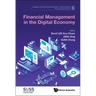 Financial Management in the Digital Economy