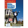 Tips & Traps for Getting Started as a Real Estate Agent