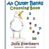 An Outer Banks Counting Book