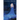 Reverence