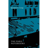 The Paris Notebooks