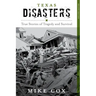 Texas Disasters: True Stories of Tragedy and Survival
