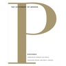 Dictionary of Modern Proverbs