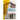 Makers of Democracy: A Transnational History of the Middle Classes in Colombia