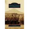 Nassau County Police Department