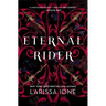 Eternal Rider