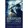 King Of The Norse