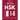 English Marathi HSK 1-6 Full Vocabulary List with Pinyin and Translation: Practice Chinese Characters Level 1 2 3 4 5 6 - Flash Cards Book