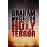 Holy Terror