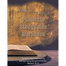 Walk with the Word Psalm 119 Study Guide Workbook