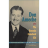 Don Ameche: The Kenosha Comeback Kid (hardback)